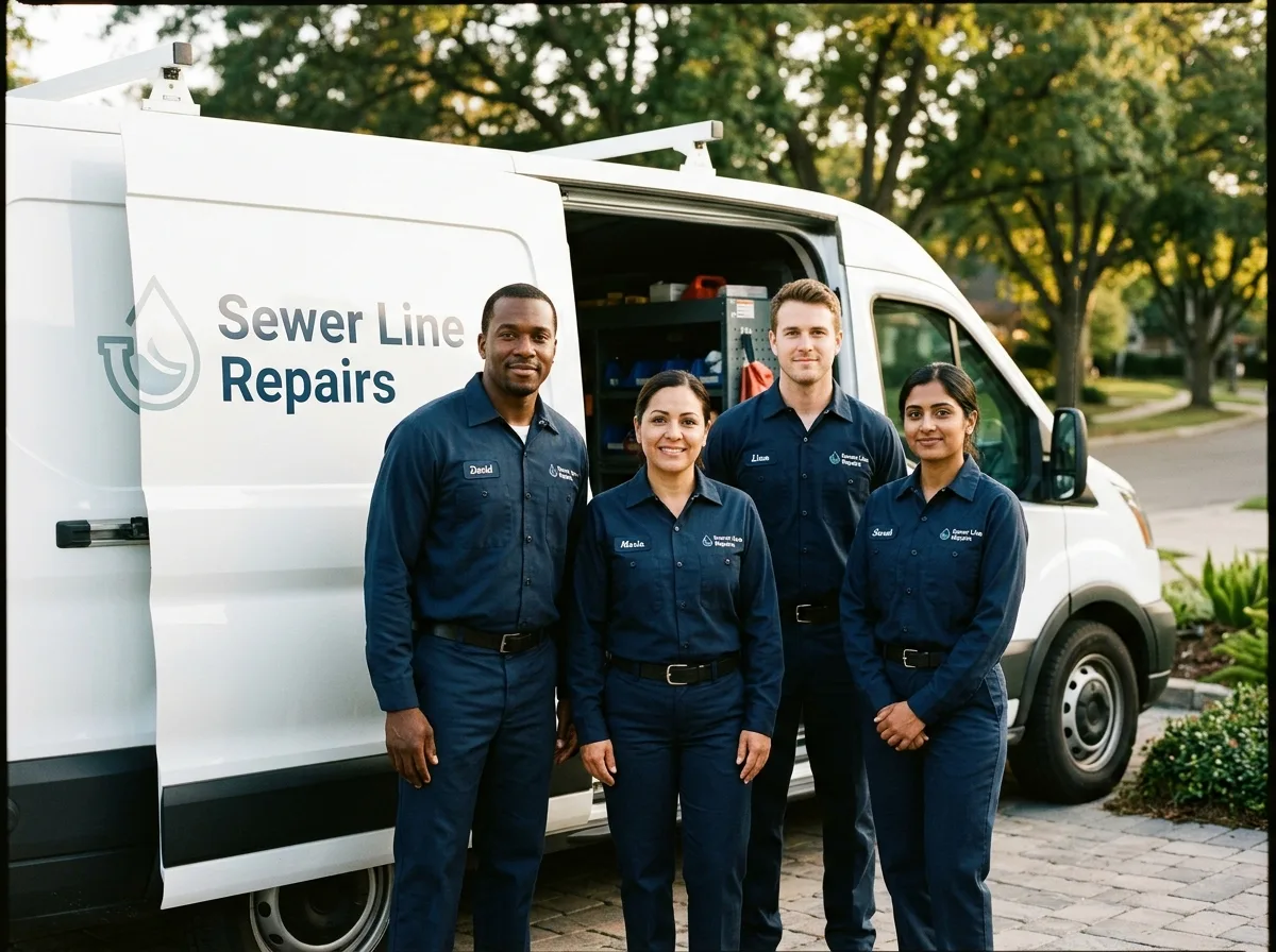 Emergency Plumber company in Bartow, WV