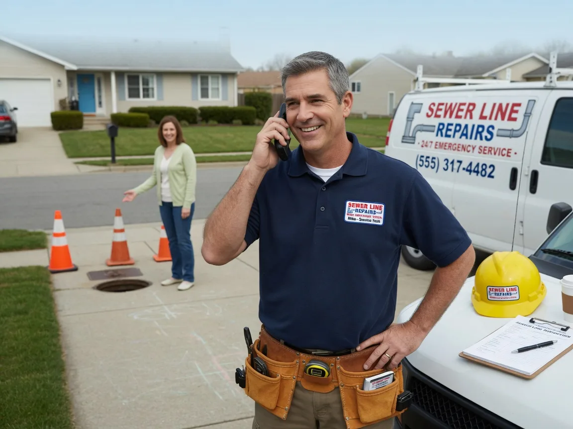 Emergency Plumber Bartow, WV FAQs